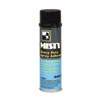 AMREP Misty Heavy-Duty Adhesive Spray