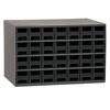 Hardware+and+Craft+Organizers: Akro-Mils - 28-Drawer Storage Hardware and Craft Organizer