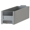 storage+organizers: Akro-Mils - Replacement Drawers