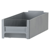 Replacement Drawers (Size : 4 x 2 1/8 x 10 9/16, Quantity : 32 per Case)