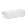 storage+organizers: Akro-Mils - Plastic Storage Hardware Cabinet Replacement Drawers
