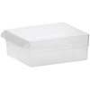 storage+organizers: Akro-Mils - Plastic Storage Hardware Cabinet Replacement Drawers
