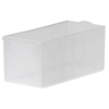 Replacement Drawers (Dimension: 2 3/4 x 2 1/2 x 5 3/4, Quantity : 12 per Case)