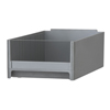 Replacement Drawers (Dimension: 5 3/16 L x 3 1/16 W x 10 9/16 H, Quantity : 15 per Case)