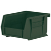 Storage: Akro-Mils - 5 inch EarthSaver™ Series: Hanging AkroBins®