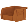 5 inch EarthSaver� Series: Hanging AkroBins� (Color : Terra Cotta, Quantity : 24 per Case)