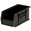 Storage: Akro-Mils - 7 inch Storage Stacking ESD AkroBins®