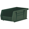 Storage: Akro-Mils - 7 inch EarthSaver™ Series: Hanging AkroBins®