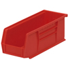 Storage: Akro-Mils - 11 inch Hanging AkroBins®