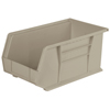 Storage: Akro-Mils - 15 inch Hanging AkroBins®