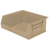 Storage: Akro-Mils - 15 inch EarthSaver™ Series: Hanging AkroBins®