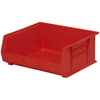 Storage: Akro-Mils - 15 inch Hanging AkroBins®