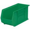 shelf+bins+&+hanging+bins: Akro-Mils - 18 inch Hanging AkroBins®