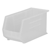 shelf+bins+&+hanging+bins: Akro-Mils - 18 inch Hanging AkroBins®