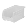 Storage: Akro-Mils - 18 inch Hanging AkroBins®
