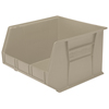 Storage: Akro-Mils - 18 inch Hanging AkroBins®