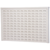 ReadySpace� Storage System Wall Unit (Quantity : 1 Each, Size : 37-1/2 L x 1-3/4 W x 25-3/8 H)