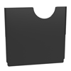 Replacement Dividers (Divider Dimension: 2 3/16 x 2 1/16, Quantity : 25 per Pack)