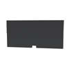 Replacement Dividers (Dimension: 3 3/16 x 2 1/16, Quantity : 25 per Pack)