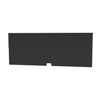 Replacement Dividers (Dimension: 4 x 2 1/8, Quantity : 25 per Pack)