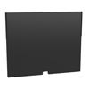 Replacement Dividers (Dimension: 3 3/16 x 3 1/16, Quantity : 25 per Pack)