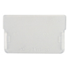 Storage Hardware Cabinet Accessory Dividers (Size : Large Drawers, Quantity : 6 per Pack)