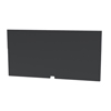 Replacement Dividers (Dimension: 5 3/16 x 3 1/16, Quantity : 25 per Pack)