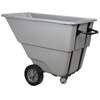 trucks+and+dollies: Akro-Mils - Medium Duty Tilt Truck