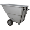 trucks+and+dollies: Akro-Mils - Medium Duty Tilt Truck