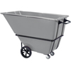 trucks+and+dollies: Akro-Mils - Super Heavy Duty Tilt Truck