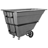 trucks+and+dollies: Akro-Mils - Super Heavy Duty Tilt Truck
