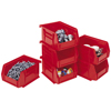 Storage: Akro-Mils - Plastic Storage Stacking AkroBins®