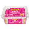 Emergen-C� Original Formula (Beverage Type : Flavored Drink Mix, Beverage Type : Flavored Drink Mix, Flavor : Pink Lemonade)