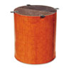 Alera Alera&reg; Verona Series Column Base ALE RN713015CM