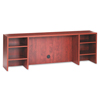 Valencia Series Organizer Hutch
