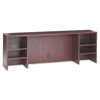 Valencia Series Organizer Hutch