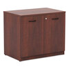 Valencia Series Storage Cabinet