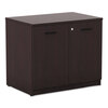 Valencia Series Storage Cabinet