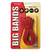 Big Bands� (Red)