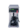Coffee Makers, Brewers & Filters: Wilbur Curtis - G3 Automatic Decanter Brewer