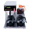 Coffee Makers, Brewers & Filters: Wilbur Curtis - G3 Automatic Decanter Brewer
