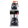 Coffee Makers, Brewers & Filters: Wilbur Curtis - G3 Automatic Decanter Brewer