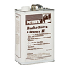 Amrep Misty&reg; (H) Brake & Parts Cleaner II AMR 019-R734-55