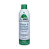 Amrep Misty&reg; ASPIRE Glass & Surface Cleaner AMR A122-20
