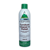 Amrep Misty&reg; ASPIRE Furniture Cleaner & Polish AMRA133-20