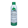 Amrep Misty&reg; ASPIRE Stainless Steel Cleaner & Polish AMRA146-20