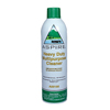 Amrep Misty&reg; ASPIRE Heavy Duty Multipurpose Cleaner AMRA166-20