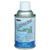 Misty� AltraSan� Air Sanitizer & Deodorizer  (Size : 12 oz. Cans, Quantity : 12 Cans per Case, Scent : Fresh Linen Fragrance)