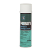Misty� Surface Disinfectant  (Size : 20 oz, Quantity : 20 Per Case)