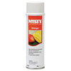 Misty� Dry Deodorizer (Size : 20 oz. Cans, Quantity : 12 Cans per Case, Scent : Mango Fragrance)